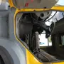 thumbnail-Construction machines-9