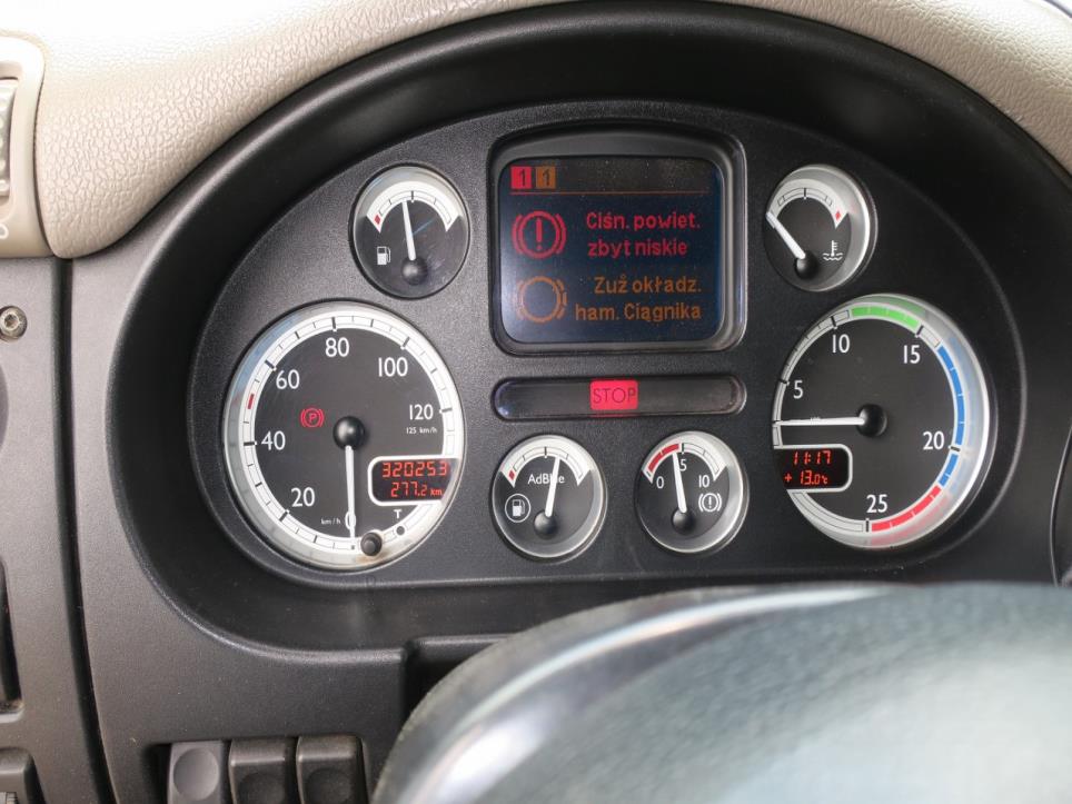 Máquinas de construção-10