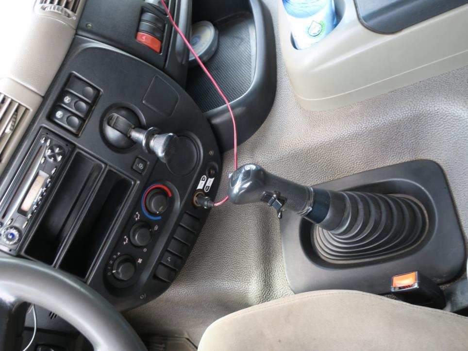 Máquinas de construção-11