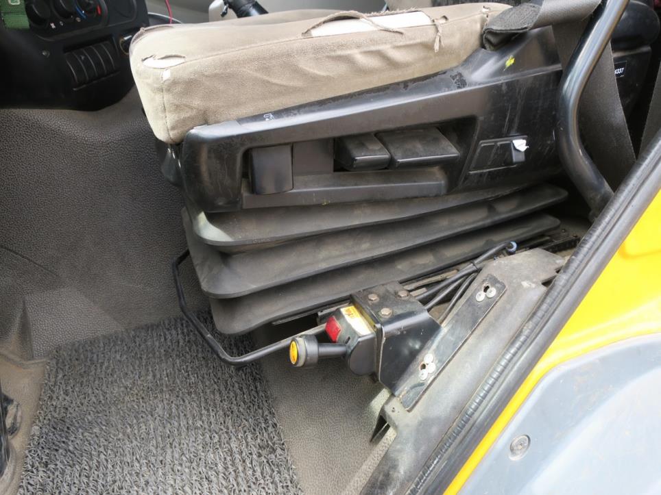 Máquinas de construção-13