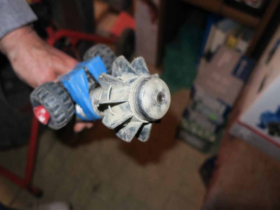 Maszyny budowlane-10