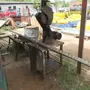 thumbnail-Baumaschinen-1