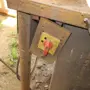 thumbnail-Baumaschinen-4