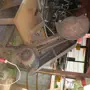 thumbnail-Baumaschinen-2