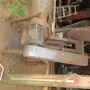 thumbnail-Baumaschinen-3