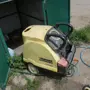 thumbnail-Machines de chantier-1