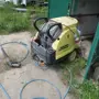 thumbnail-Machines de chantier-2