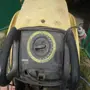 thumbnail-Machines de chantier-3