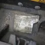 thumbnail-Machines de chantier-4