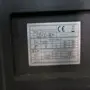 thumbnail-Maszyny budowlane-3