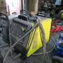 thumbnail-Maszyny budowlane-1