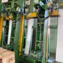 thumbnail-Woodworking machines of a carpentry workshop-9