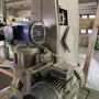 thumbnail-Woodworking machines of a carpentry workshop-8