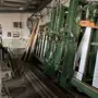 thumbnail-Houtbewerkingsmachines en -systemen in een schrijnwerkerij-2