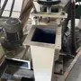 thumbnail-Woodworking machines of a carpentry workshop-2