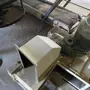 thumbnail-Woodworking machines of a carpentry workshop-3