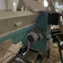 thumbnail-Houtbewerkingsmachines en -systemen in een schrijnwerkerij-7