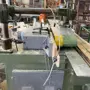 thumbnail-Woodworking machines of a carpentry workshop-9