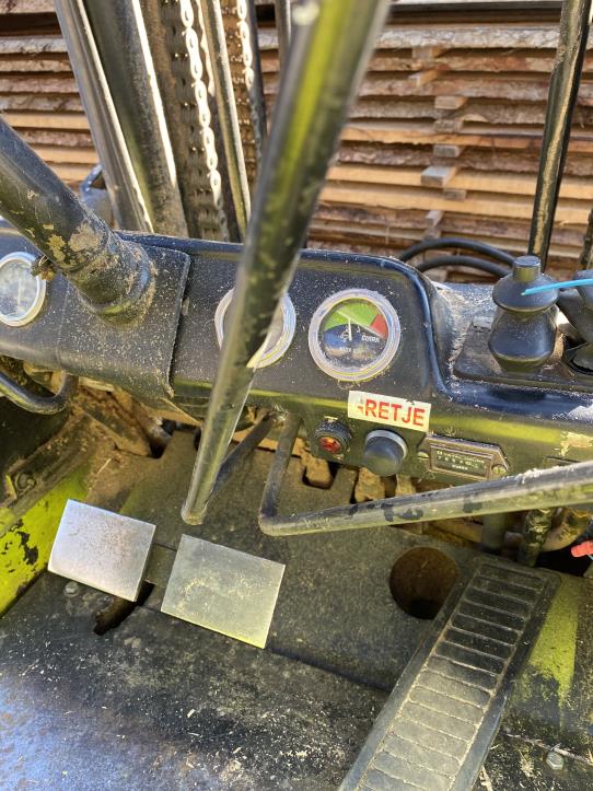 Dřevoobráběcí stroje a systémy v truhlářství-3