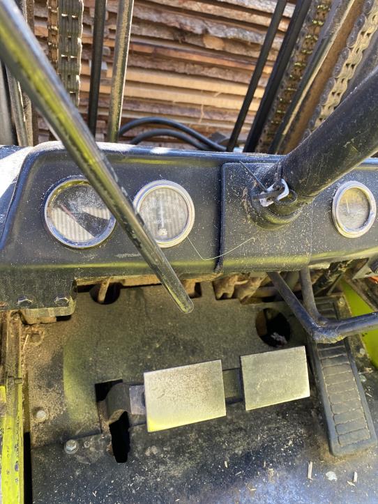 Dřevoobráběcí stroje a systémy v truhlářství-4