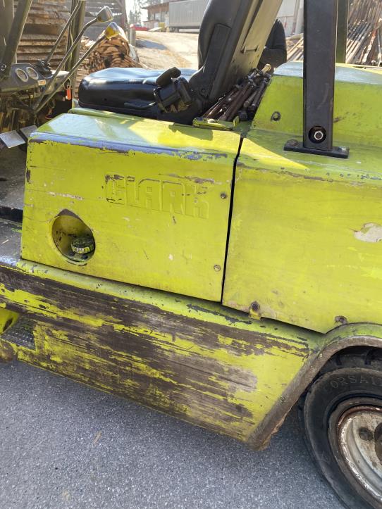 Dřevoobráběcí stroje a systémy v truhlářství-5