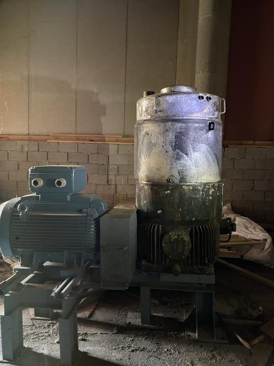 Dřevoobráběcí stroje a systémy v truhlářství-1