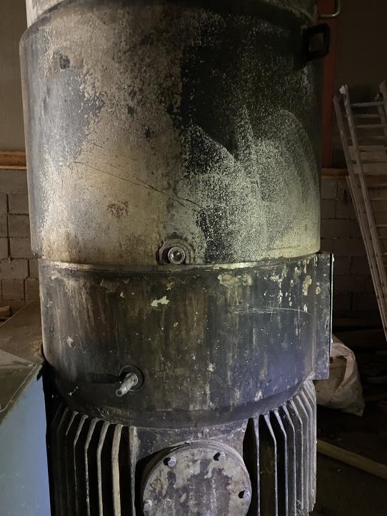 Dřevoobráběcí stroje a systémy v truhlářství-2