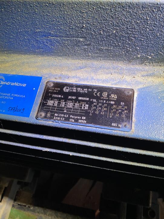 Dřevoobráběcí stroje a systémy v truhlářství-5