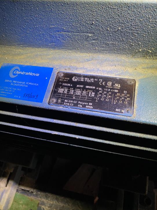 Dřevoobráběcí stroje a systémy v truhlářství-6