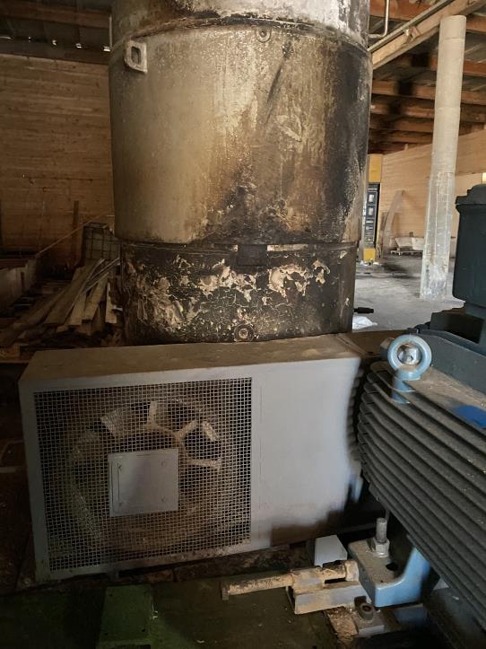 Dřevoobráběcí stroje a systémy v truhlářství-7