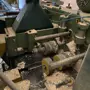 thumbnail-Houtbewerkingsmachines en -systemen in een schrijnwerkerij-1