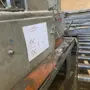 thumbnail-Houtbewerkingsmachines en -systemen in een schrijnwerkerij-4