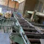 thumbnail-Houtbewerkingsmachines en -systemen in een schrijnwerkerij-4