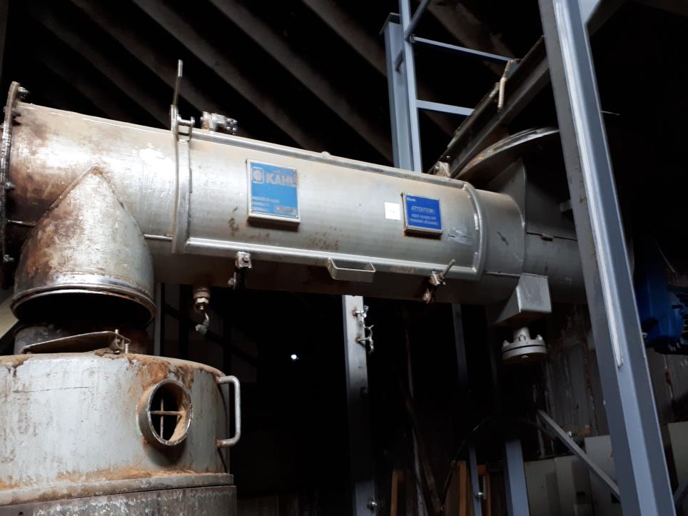 Dřevoobráběcí stroje a systémy v truhlářství-1