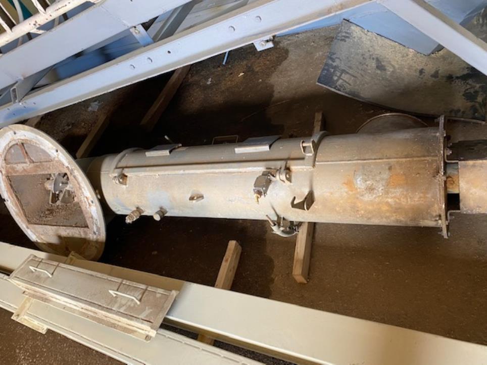 Dřevoobráběcí stroje a systémy v truhlářství-7