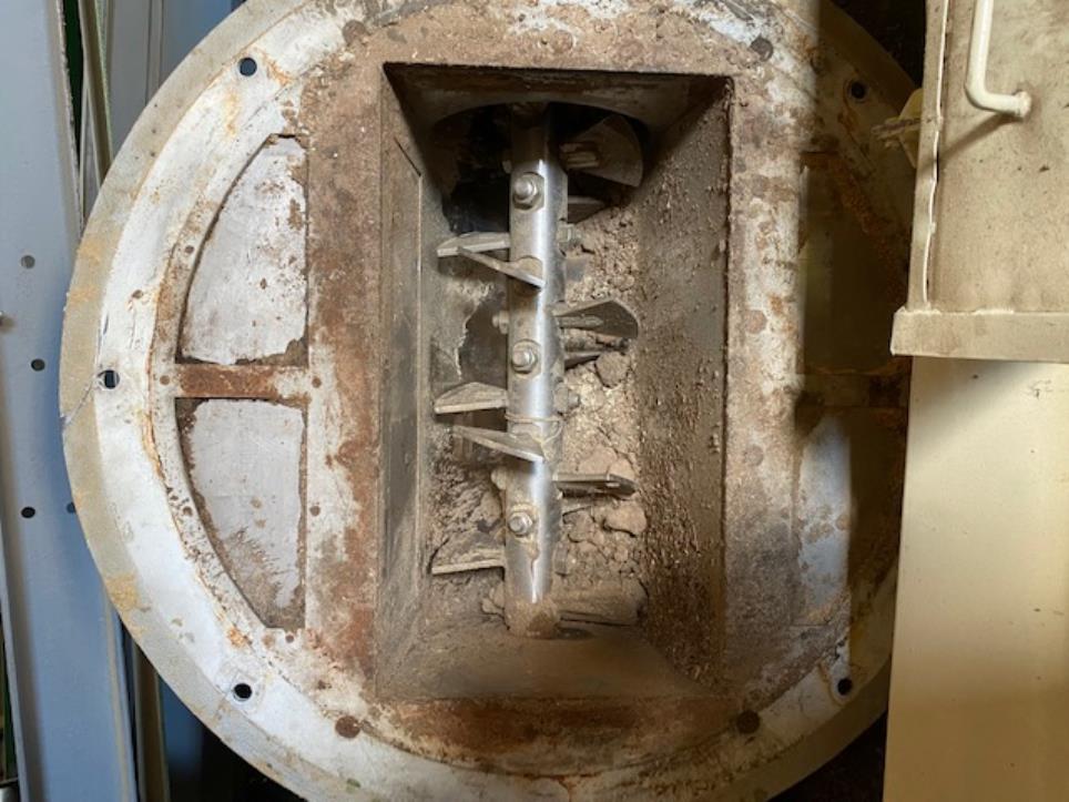 Dřevoobráběcí stroje a systémy v truhlářství-6