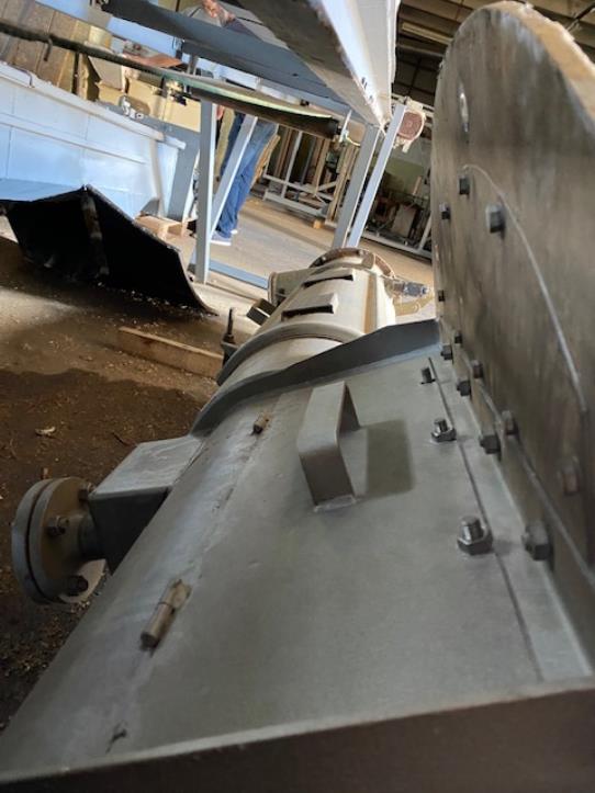 Dřevoobráběcí stroje a systémy v truhlářství-4