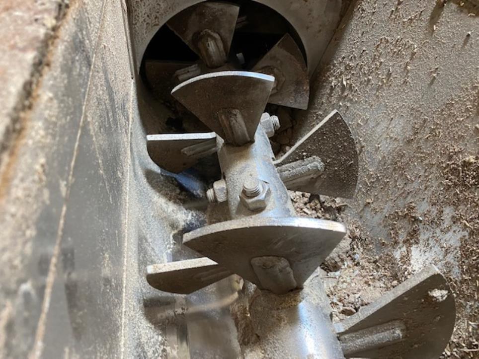 Dřevoobráběcí stroje a systémy v truhlářství-3