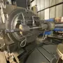 thumbnail-Pièces de roulement du domaine de la fabrication de presses
-6