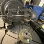 thumbnail-Pièces de roulement du domaine de la fabrication de presses
-8