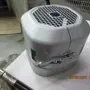 thumbnail-Neue und gebrauchte Ersatzteile sowie Maschinen (1.500 Lagerteile: Hydraulik, Robotik, Pneumatik und Automatik)-2
