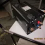 thumbnail-Neue und gebrauchte Ersatzteile sowie Maschinen (1.500 Lagerteile: Hydraulik, Robotik, Pneumatik und Automatik)-1