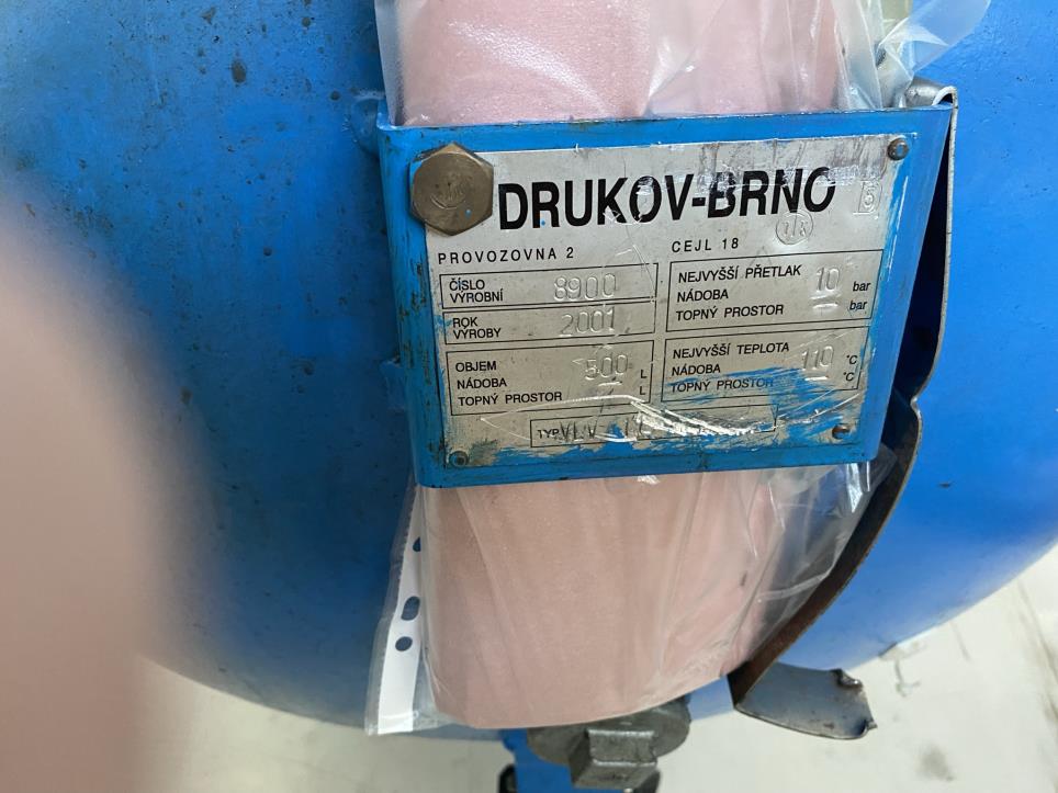 Metal working machines and work equipment (safety shoes)-3