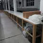 thumbnail-Machines in een meubelfabriek-1