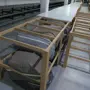 thumbnail-Machines in een meubelfabriek-2