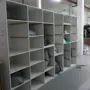 thumbnail-Maschinen einer Möbelfabrik-1
