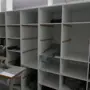 thumbnail-Maschinen einer Möbelfabrik-3