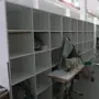 thumbnail-Maschinen einer Möbelfabrik-4