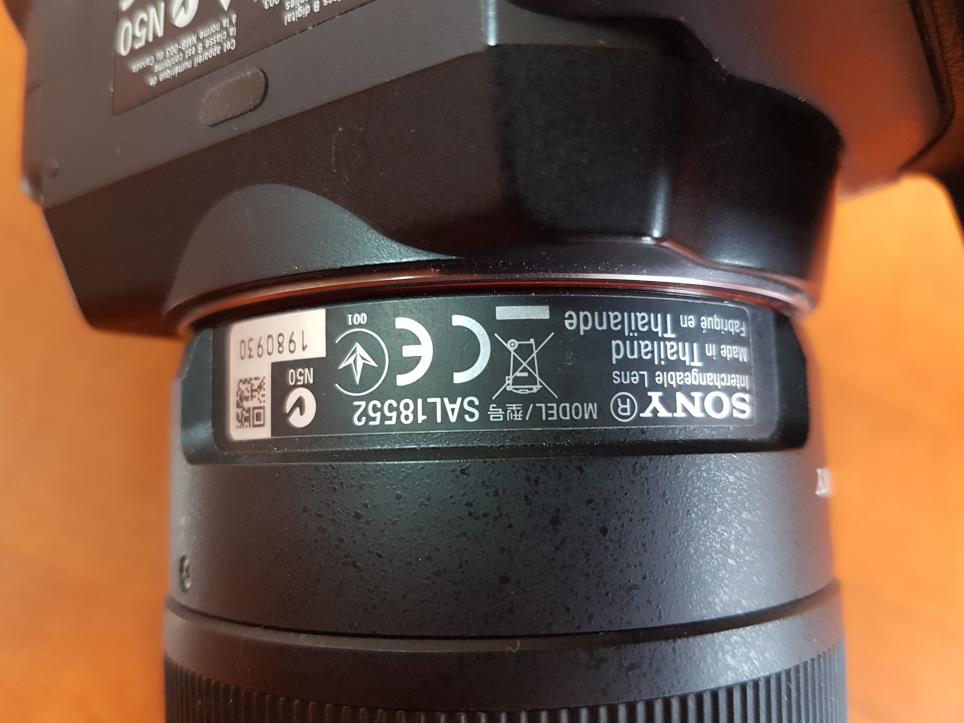 Máquinas en una fábrica de muebles-6