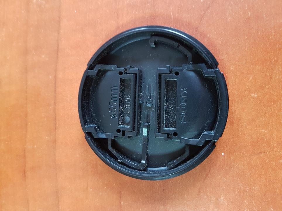 Máquinas en una fábrica de muebles-8